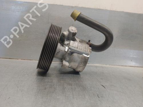 Used Steering pump RENAULT LAGUNA II Grandtour (KG0/1_) 1.9 dCi (KG0G) (120 hp) 12848475