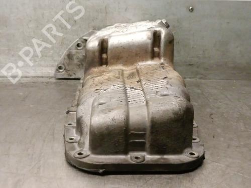 Oil sump DAEWOO LANOS (KLAT) 1.5 | BP30975432M115 - Image 6
