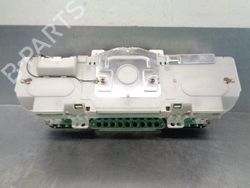 Instrument cluster LEXUS GS (_S16_) 300 (JZS160_, JZS160R) | BP13631686C47 