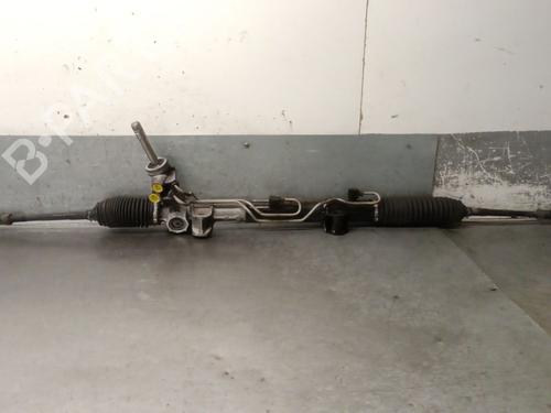 Stuurhuis Stuurhuis DODGE JOURNEY 2.0 CRD (136 hp) 36141047 36141047