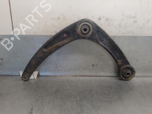 Used Right front suspension arm Right front suspension arm 38097286 38097286