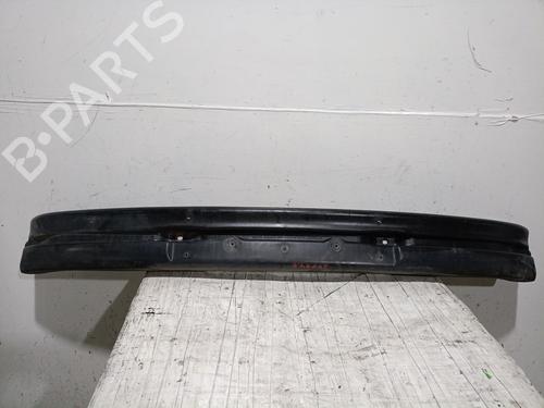 Used Front bumper reinforcement Front bumper reinforcement SEAT ALHAMBRA (7V8, 7V9) 1.9 TDI (115 hp) 36536952 36536952