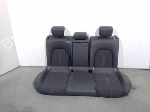 BP29946613C17 main image