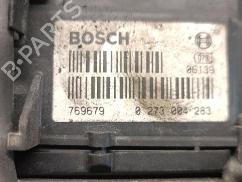 ABS pump VW PASSAT B5 Variant (3B5) 1.8 T | BP29371579M43  - Image 9