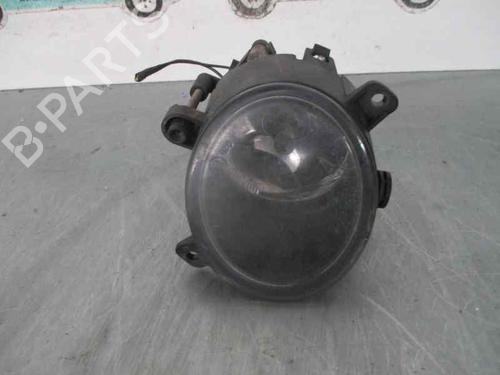 Used Right front fog light FORD MONDEO III Saloon (B4Y) [2000-2007]  4390082