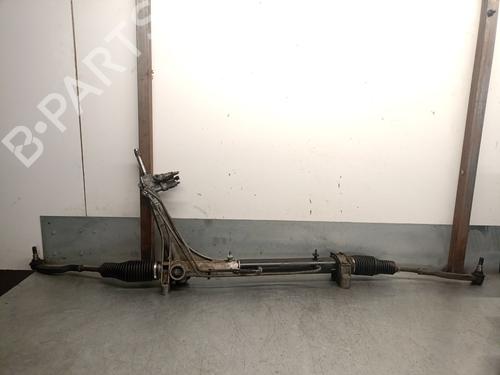 Used Steering rack CITROËN JUMPER II Van 2.2 HDi 100 (101 hp) 22804383