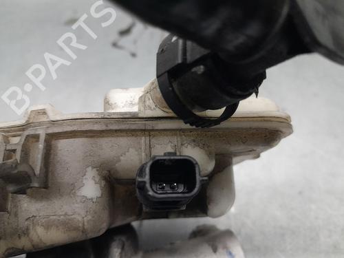 Brake master cylinder RENAULT TRAFIC III Van (FG_) 1.6 dCi 120 (FGMB, FGMC) | BP35801052M77 - Image 5