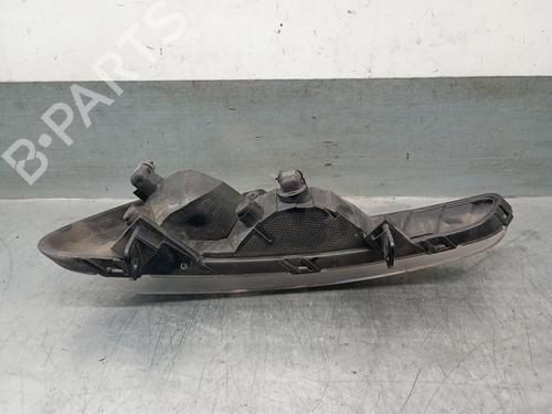 Right front fog light KIA SPORTAGE III (SL) 1.7 CRDi | BP25711451C31 
