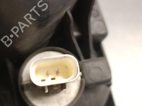 Right headlight HYUNDAI GETZ (TB) 1.1 | BP31083677C29 