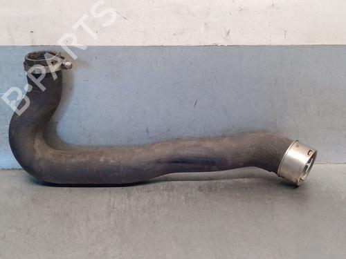 Used Pipe OPEL MERIVA B MPV (S10) 1.4 (75) (100 hp) 24168199