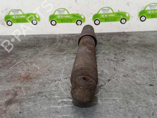 Left rear shock absorber JEEP GRAND CHEROKEE II (WJ, WG) 3.1 TD 4x4 | BP5331081M18 