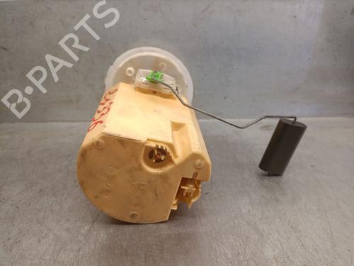 Fuel pump RENAULT CLIO III (BR0/1, CR0/1) 1.5 dCi (BR17, CR17) | BP20501336M76