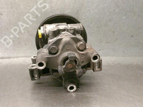 Steering pump CITROËN JUMPER II Van 2.2 HDi 120 | BP36222814M99 - Image 4