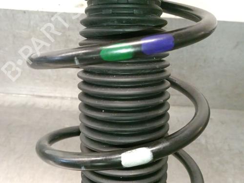 Right front shock absorber HYUNDAI BAYON (BC3) 1.0 T-GDI 48V-Hybrid | BP37496253M17 - Image 5