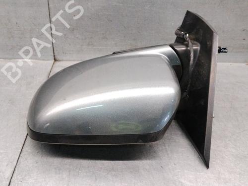 Left mirror DODGE JOURNEY 2.0 CRD | BP37419918C26 - Image 5