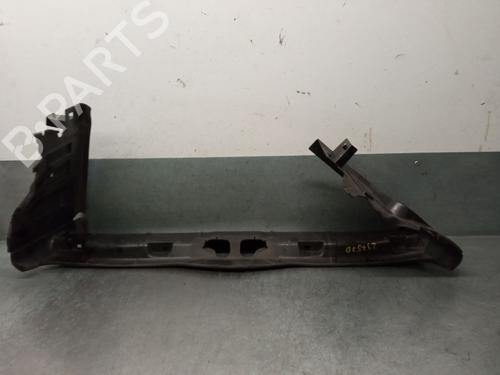 Used Front slam panel BMW X3 (G01, F97, G08) xDrive 20 d Mild-Hybrid (190 hp) 30087859