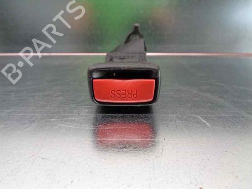Seat buckle HONDA CIVIC VI Hatchback (EJ, EK) 1.5 i (EK3) | BP20255713I32 