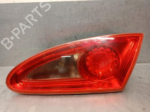 Right tailgate light SEAT LEON (1P1) 2.0 TDI 16V | BP40544084C80 - Image 1