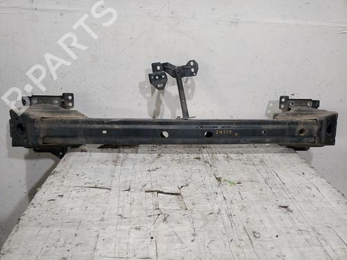 Used Front bumper reinforcement MAZDA 6 Hatchback (GG) 2.0 DI (GG14) (121 hp) 30922712