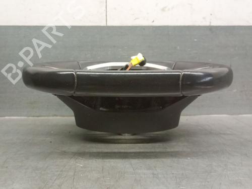 Steering wheel PEUGEOT 3008 II SUV (MC_, MR_, MJ_, M4_) 1.2 THP/ PureTech 130 (MRHNSM, MRHNSU, MRHNSJ, MRHNYW,... | BP29638131C49 