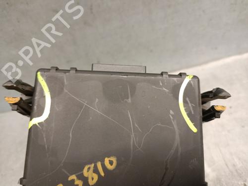 Elektronisk modul SEAT LEON (1P1) 1.4 TSI | BP29812843M83