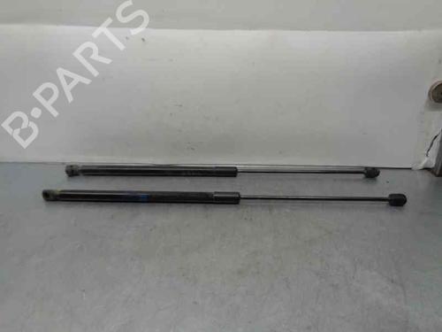 Used Tailgate lift support OPEL CORSA D (S07) [2006-2015]  20256605