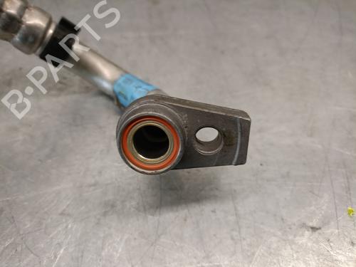 AC pipe FORD FOCUS III Turnier 1.0 EcoBoost | BP25496289M126 