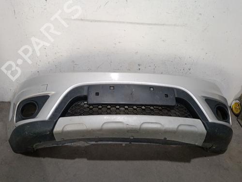 Used Front bumper Front bumper 37408784 37408784
