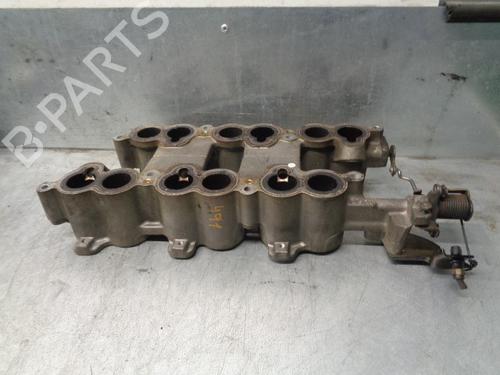 Used Intake manifold FORD MONDEO II (BAP) 2.5 24V (170 hp) 9256738