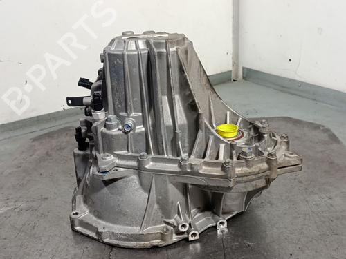 Gearbox HYUNDAI i10 III (AC3, AI3) 1.0 MPi | BP34606340M3  - Image 5