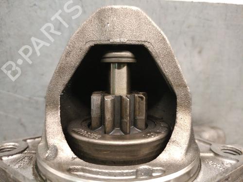 Starter MERCEDES-BENZ C-CLASS (W203) C 180 Kompressor (203.046) | BP30744704M8