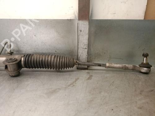 Steering rack OPEL ASTRA H GTC (A04) 1.9 CDTi (L08) | BP29764795M22 