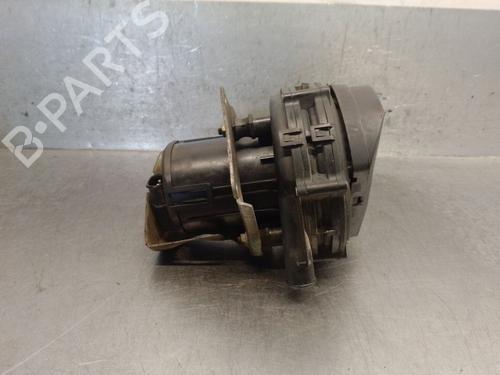Electronic sensor BMW 3 (E46) 320 i | BP35788139M84 - Image 4