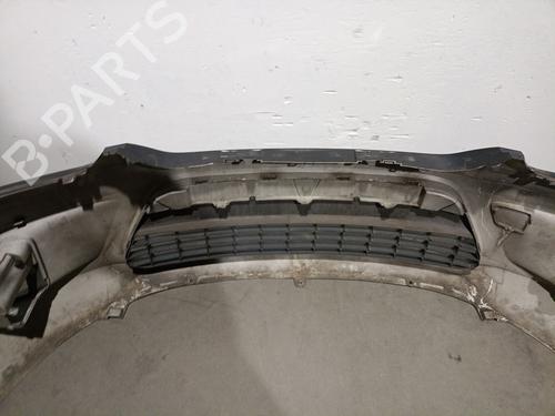 Front bumper FORD C-MAX (DM2) 1.6 TDCi | BP31818080C7 