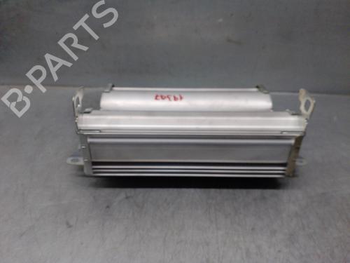 Passasjer kollisjonspute MERCEDES-BENZ R-CLASS (W251, V251)  | BP16437739C10 