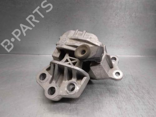 Used Engine mount Engine mount 11929525 11929525