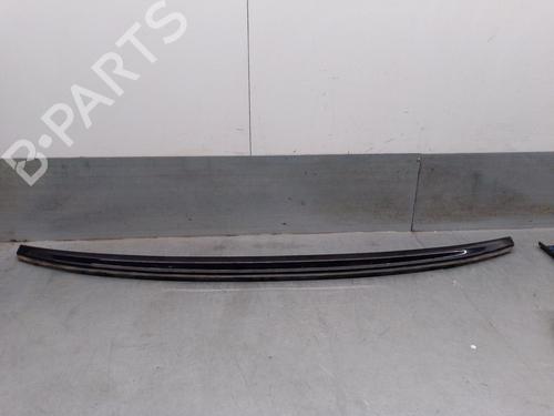 Used Third brake light JAGUAR XE (X760) 2.0 D (180 hp) 27526890