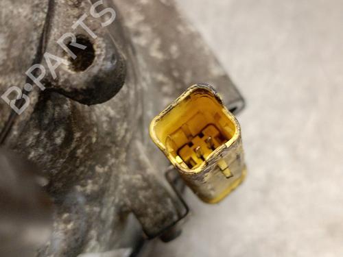 AC compressor CITROËN DS5 2.0 HDi 200 Hybrid4 All-wheel Drive | BP28058271M34 