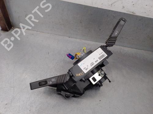 Headlight switch OPEL VECTRA C GTS (Z02) 2.2 DGi (F68) | BP36461066I24 - Image 8