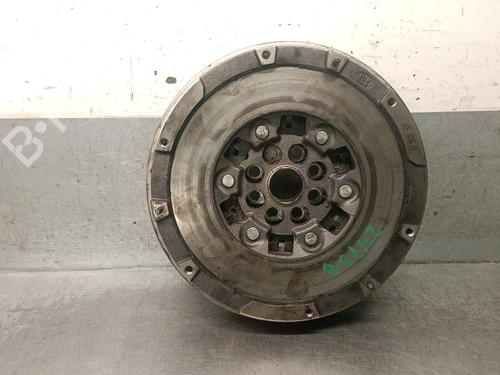 Volante do motor OPEL ASTRA H GTC (A04) 1.7 CDTi (L08) (101 hp) 32454742