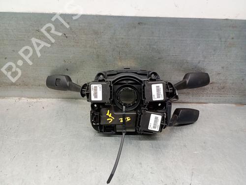 Headlight switch BMW 3 (E90) 330 xd | BP25240693I24 