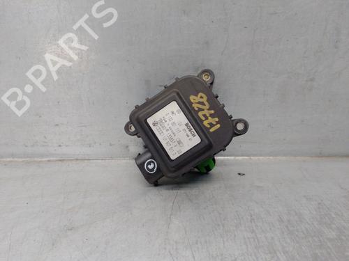 Used Heater blower motor PORSCHE BOXSTER (986) 2.5 (204 hp) 12926059