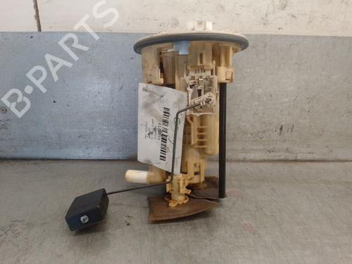 Used Fuel pump Fuel pump 38224329 38224329