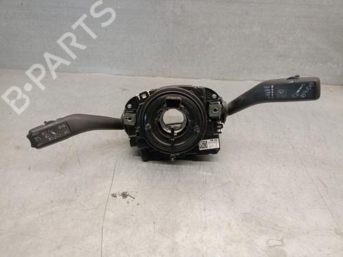 Used Headlight switch VW SCIROCCO III (137, 138) 2.0 TSI (180 hp) 20709285