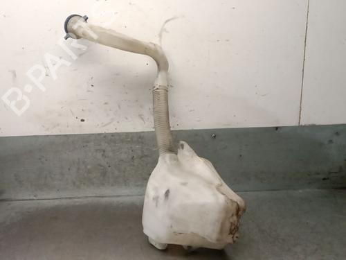 windscreen-washer-tank-citroen-c3-i-fc_-fn_-2002-2003-2004-2005-2006-2007-2008-2009-2010-2011-2012-2013-31714116 main image