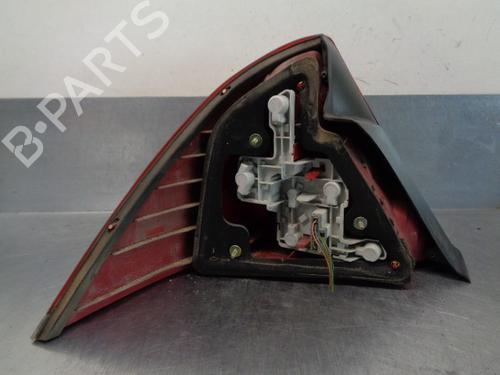 Right taillight FORD MONDEO III (B5Y) 2.0 16V TDDi / TDCi | BP11929202C35 