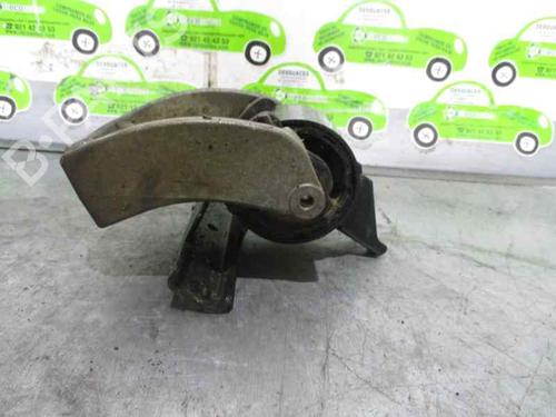 Used Engine mount SUZUKI SX4 (EY, GY) [2006-2025]  8762153