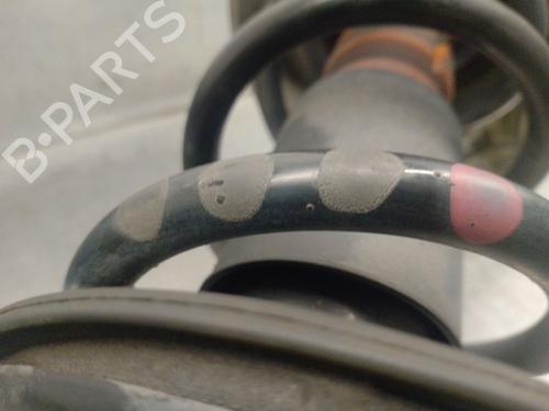 Left front shock absorber AUDI A5 (8T3) 2.0 TFSI | BP38235876M16 - Image 7