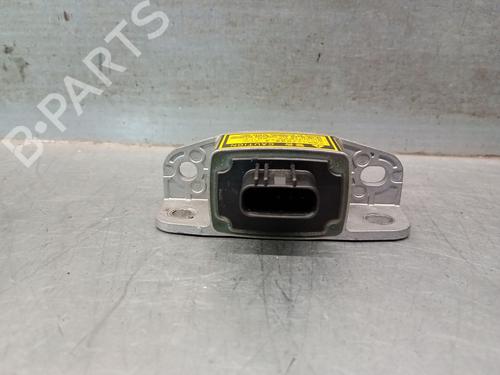 Elektronisk modul LEXUS GS (_S16_) 300 (JZS160_, JZS160R) | BP24155291M83 