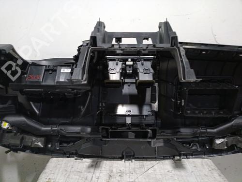 Dashboard SUBARU LEVORG 1.6 AWD (VM4) | BP36859587C46  - Image 7